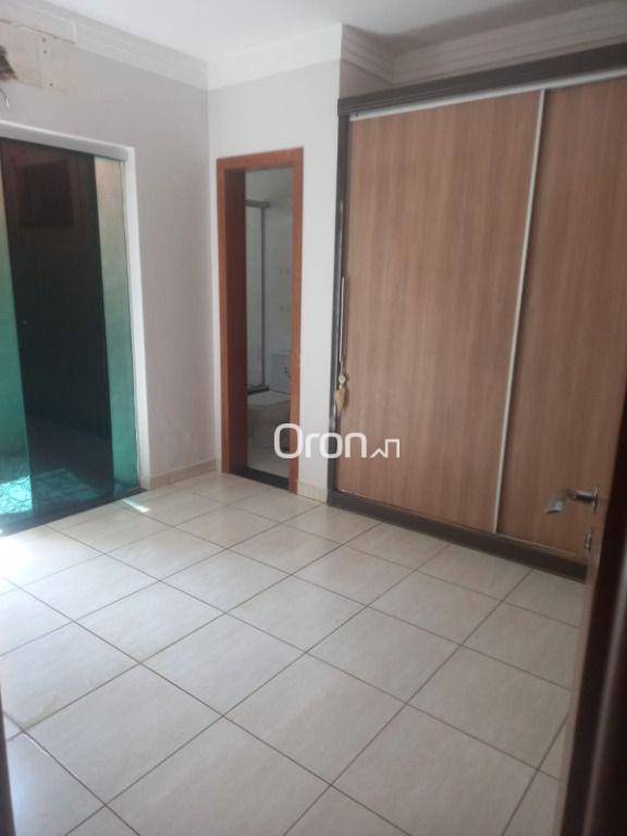 Sobrado à venda com 5 quartos, 360m² - Foto 7