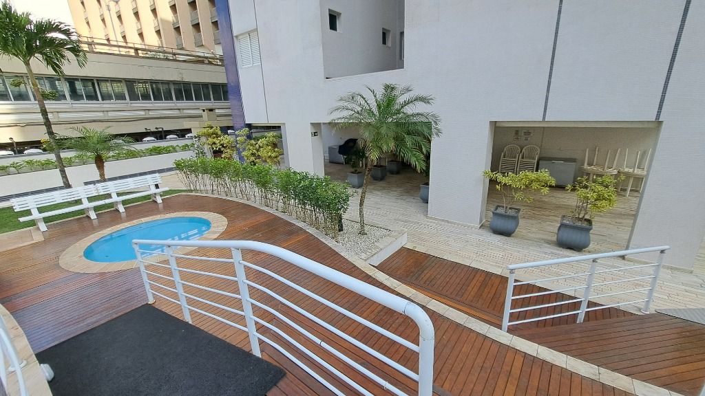 Apartamento à venda com 2 quartos, 78m² - Foto 22