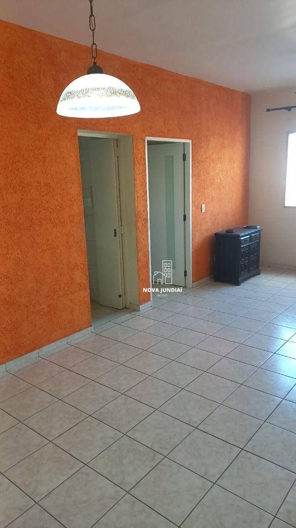 Apartamento à venda e aluguel com 3 quartos, 117m² - Foto 7