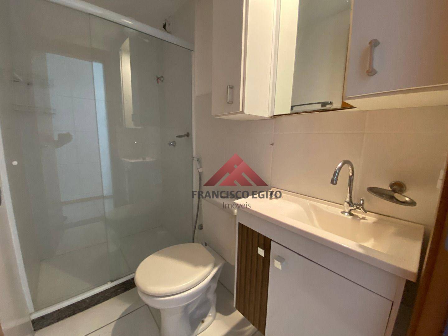 Apartamento à venda com 3 quartos, 88m² - Foto 10