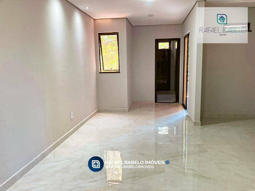 Casa à venda com 3 quartos, 170m² - Foto 13