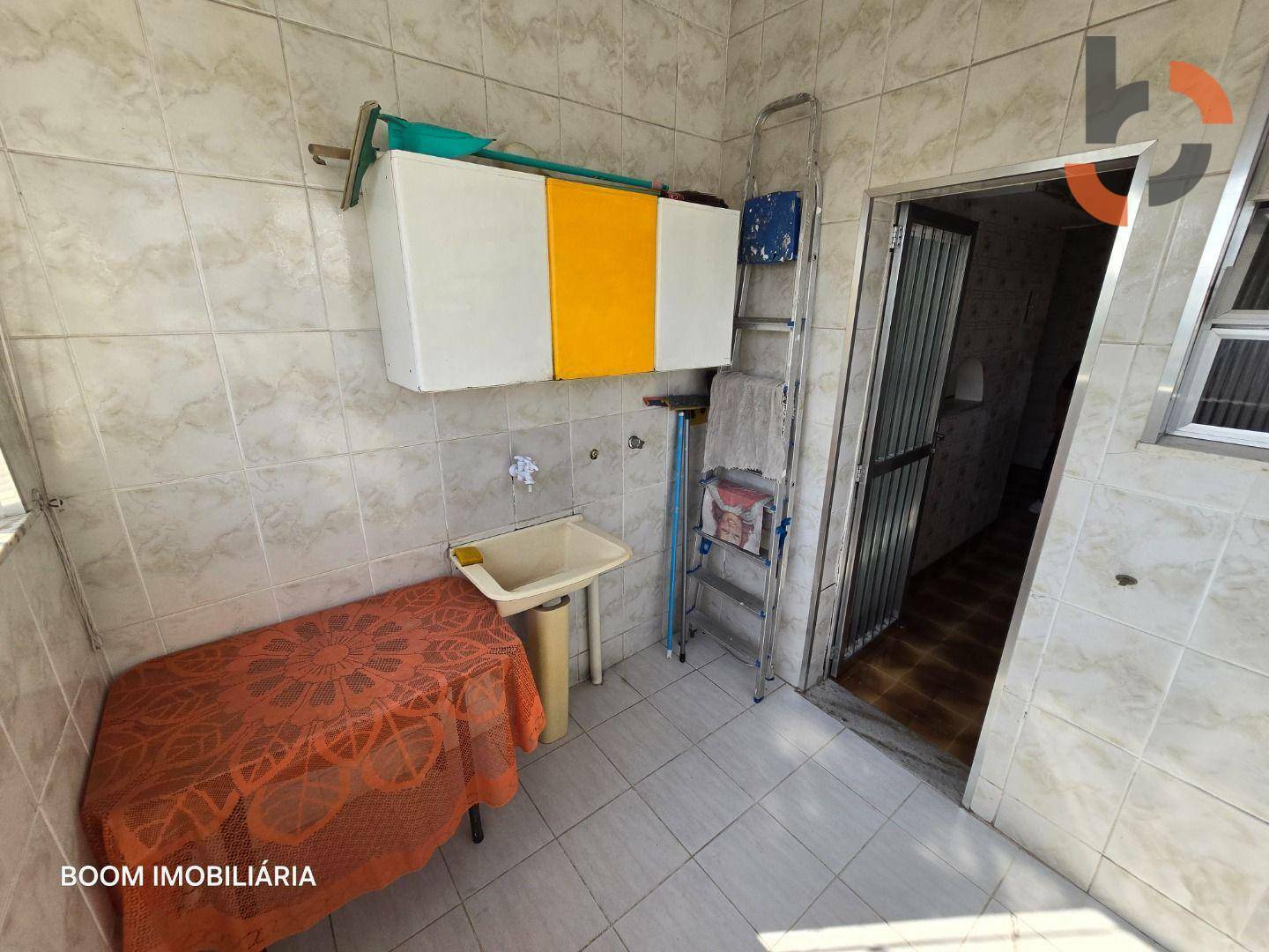 Casa à venda e aluguel com 3 quartos, 128m² - Foto 48