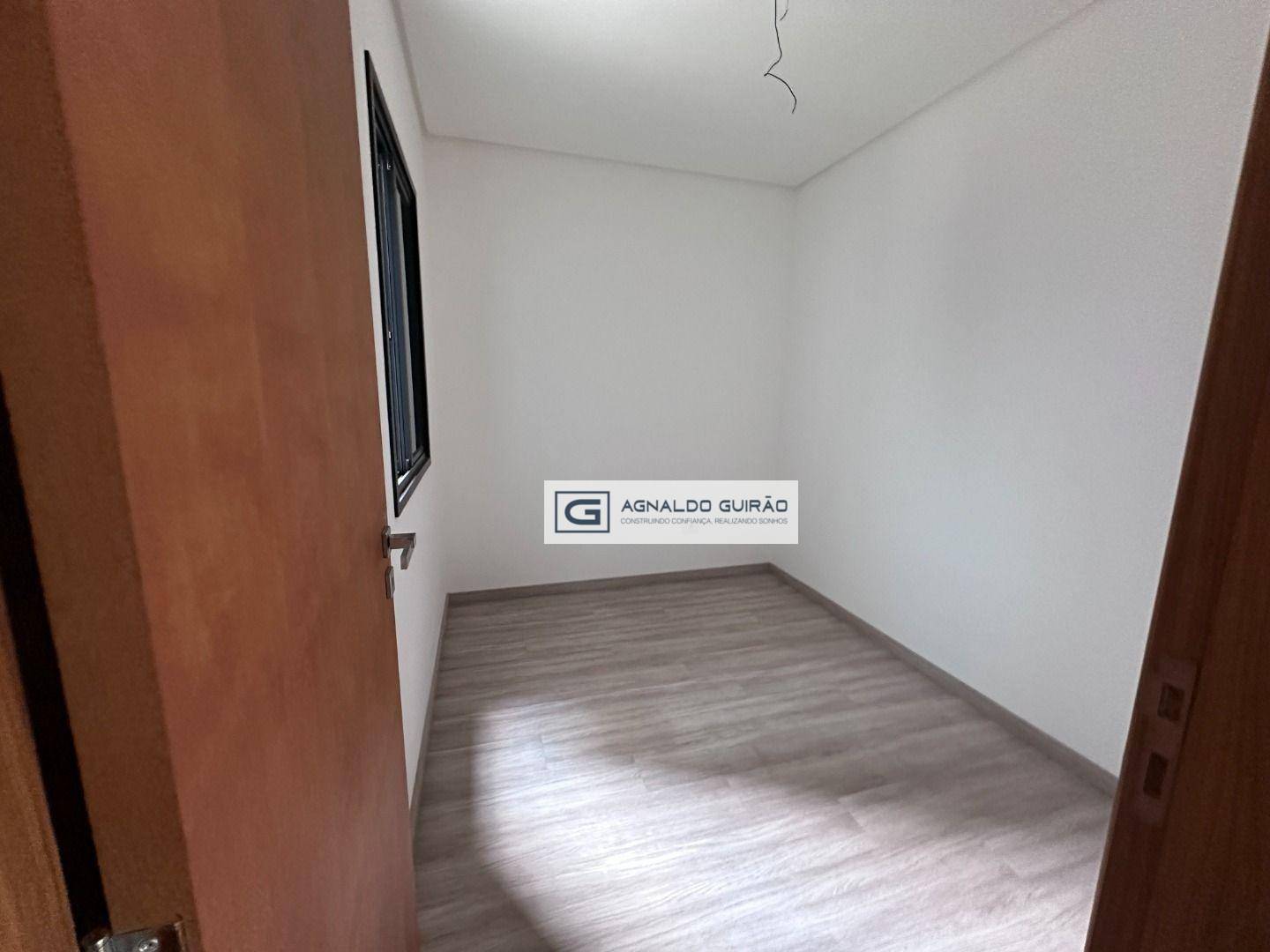 Apartamento à venda com 2 quartos, 52m² - Foto 12