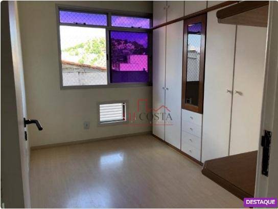 Apartamento à venda com 3 quartos, 120m² - Foto 17