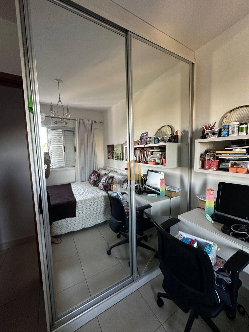 Apartamento, 2 quartos, 59 m² - Foto 3