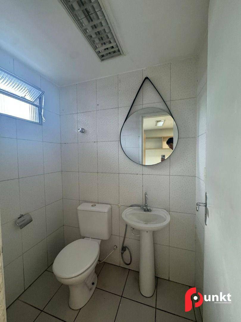 Loja-Salão para alugar, 30m² - Foto 2