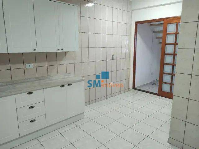 Sobrado à venda com 3 quartos, 180m² - Foto 16