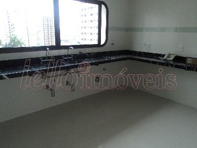 Apartamento à venda com 4 quartos, 314m² - Foto 19