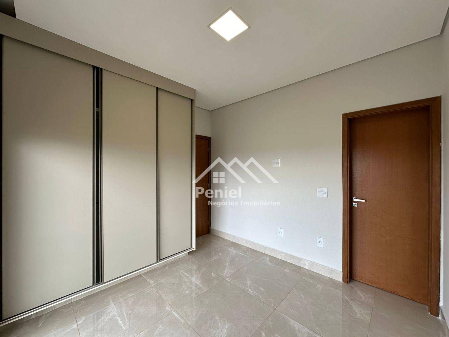 Sobrado à venda com 3 quartos, 235m² - Foto 25