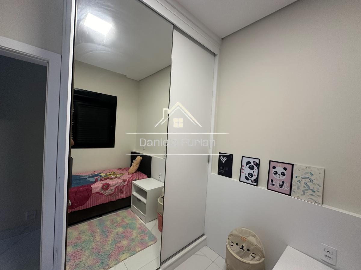 Casa de Condomínio à venda com 3 quartos, 102m² - Foto 29