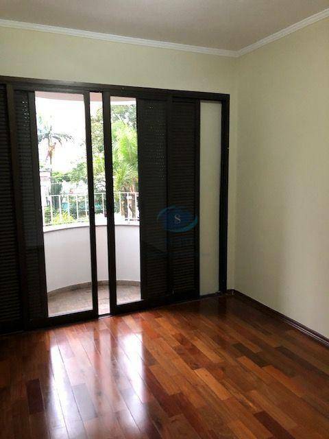 Apartamento à venda e aluguel com 4 quartos, 251m² - Foto 15