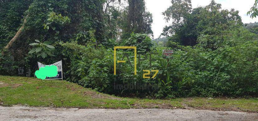 Terreno, 2000 m² - Foto 2