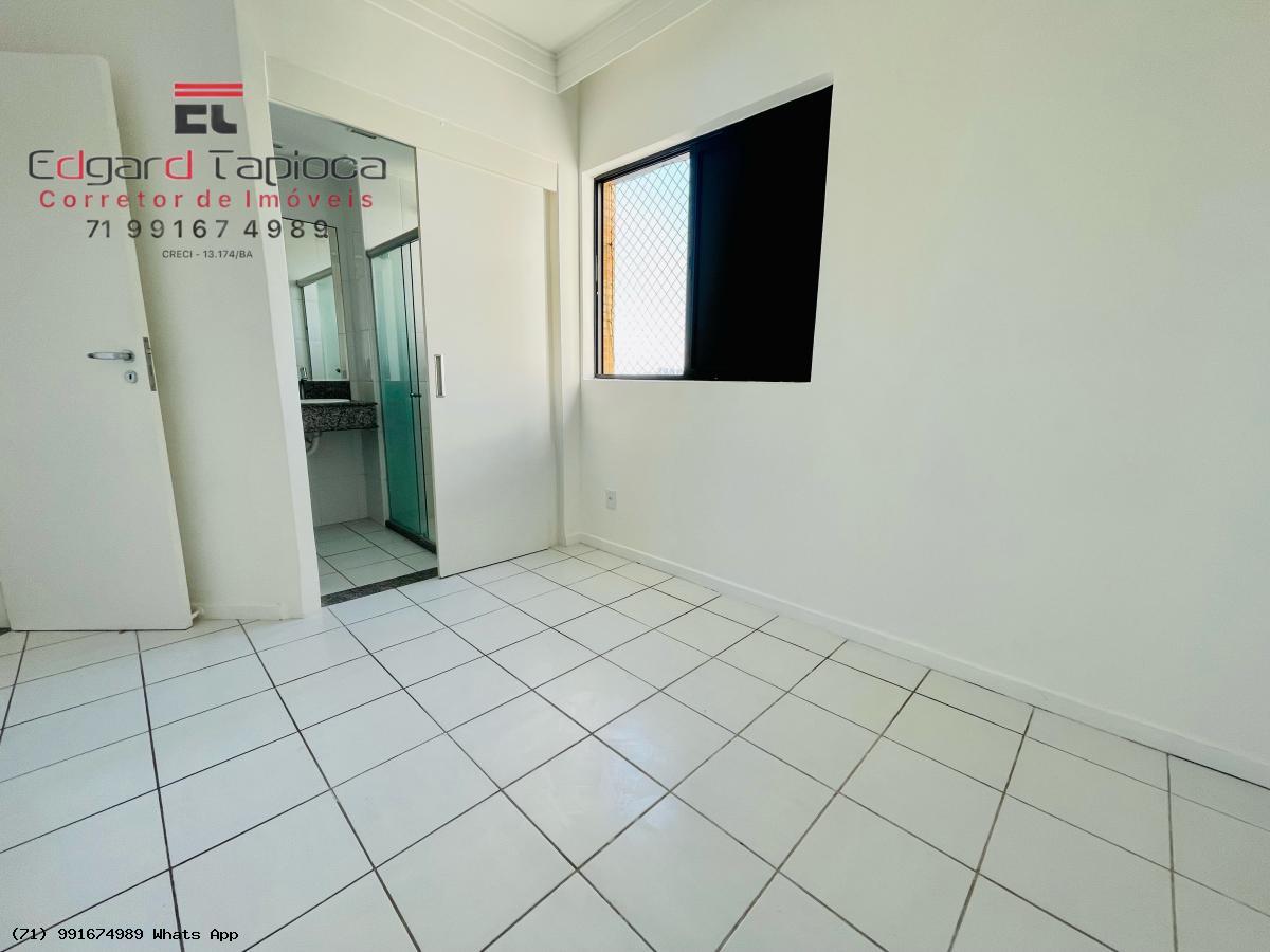 Apartamento à venda com 3 quartos, 80m² - Foto 12