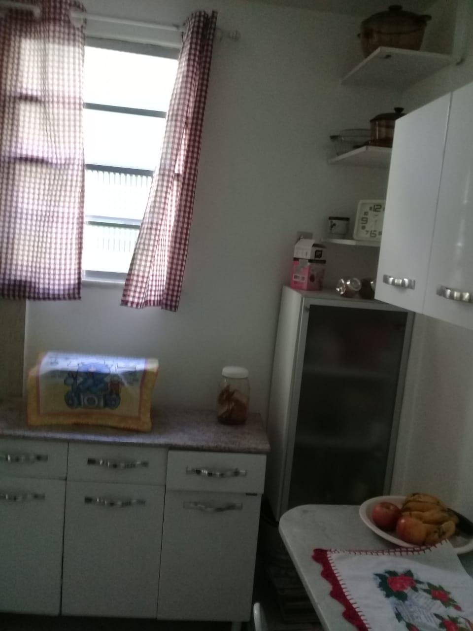 Apartamento à venda com 2 quartos - Foto 12