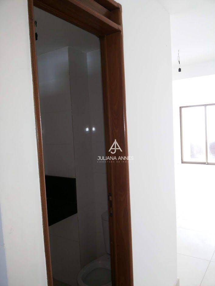 Apartamento à venda com 3 quartos, 138m² - Foto 18