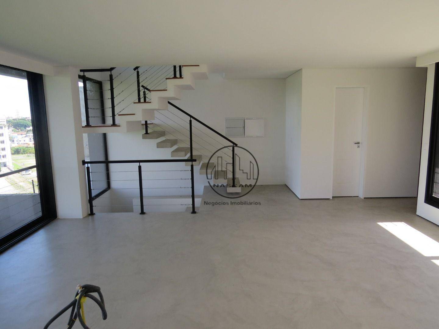 Casa de Condomínio à venda com 3 quartos, 192m² - Foto 6