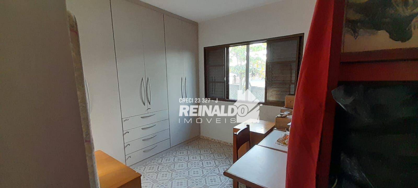 Casa de Condomínio à venda com 2 quartos, 130m² - Foto 10