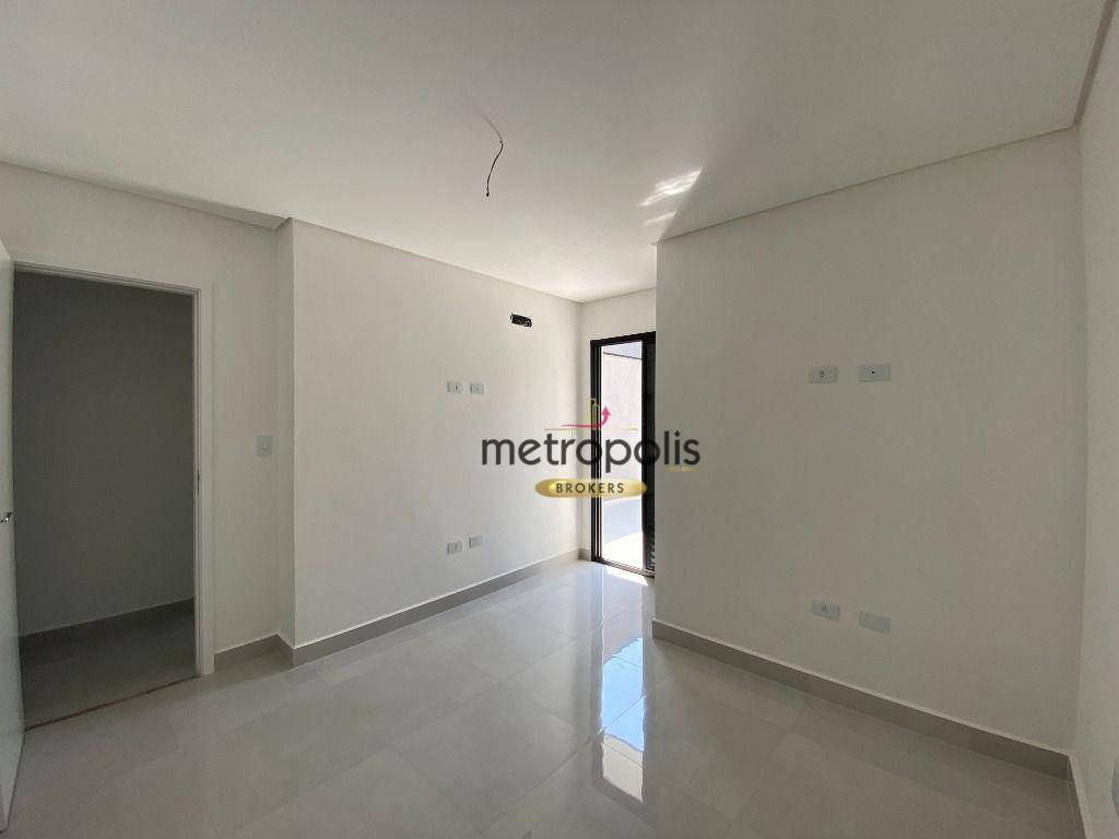 Apartamento à venda com 2 quartos, 132m² - Foto 11