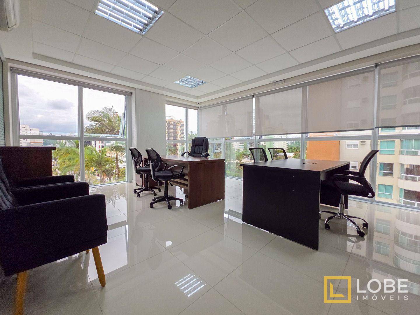 Conjunto Comercial-Sala à venda, 114m² - Foto 9