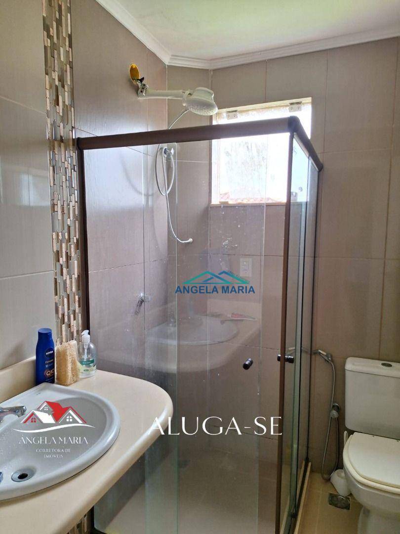 Apartamento para alugar - Foto 12