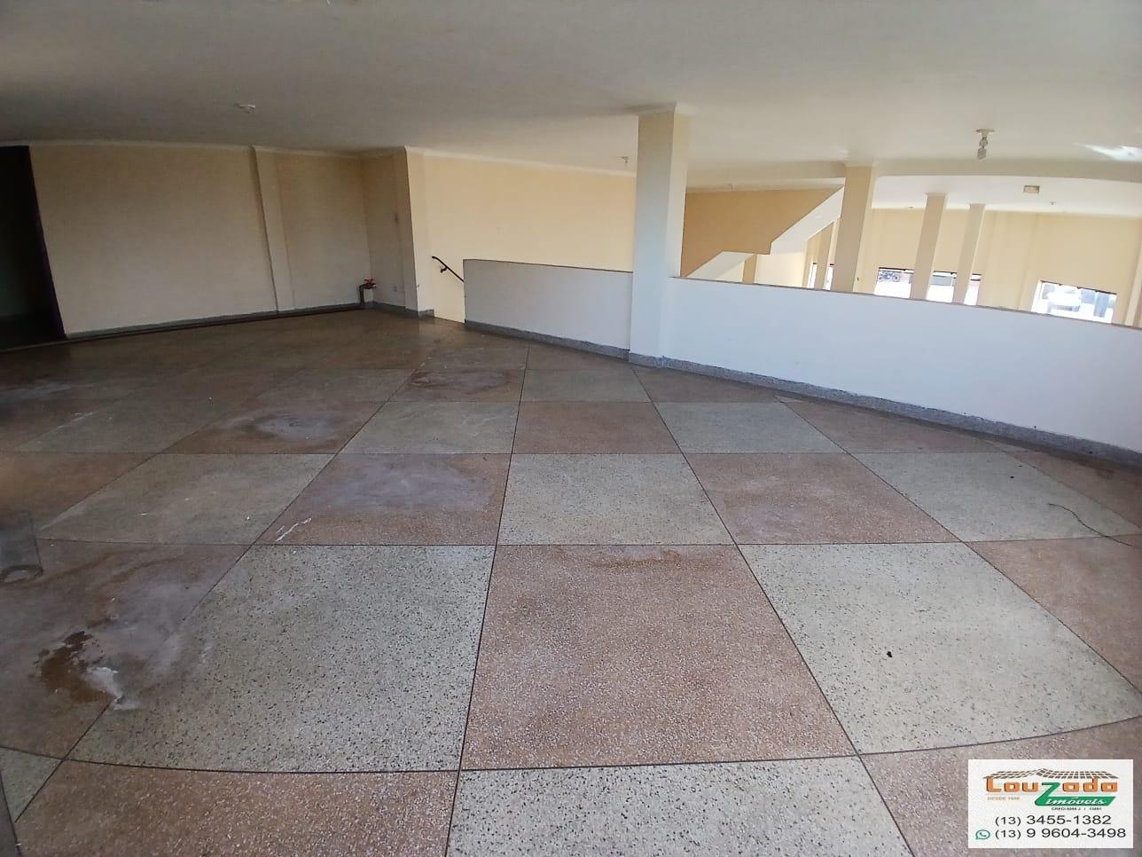 Prédio Inteiro à venda, 250m² - Foto 11