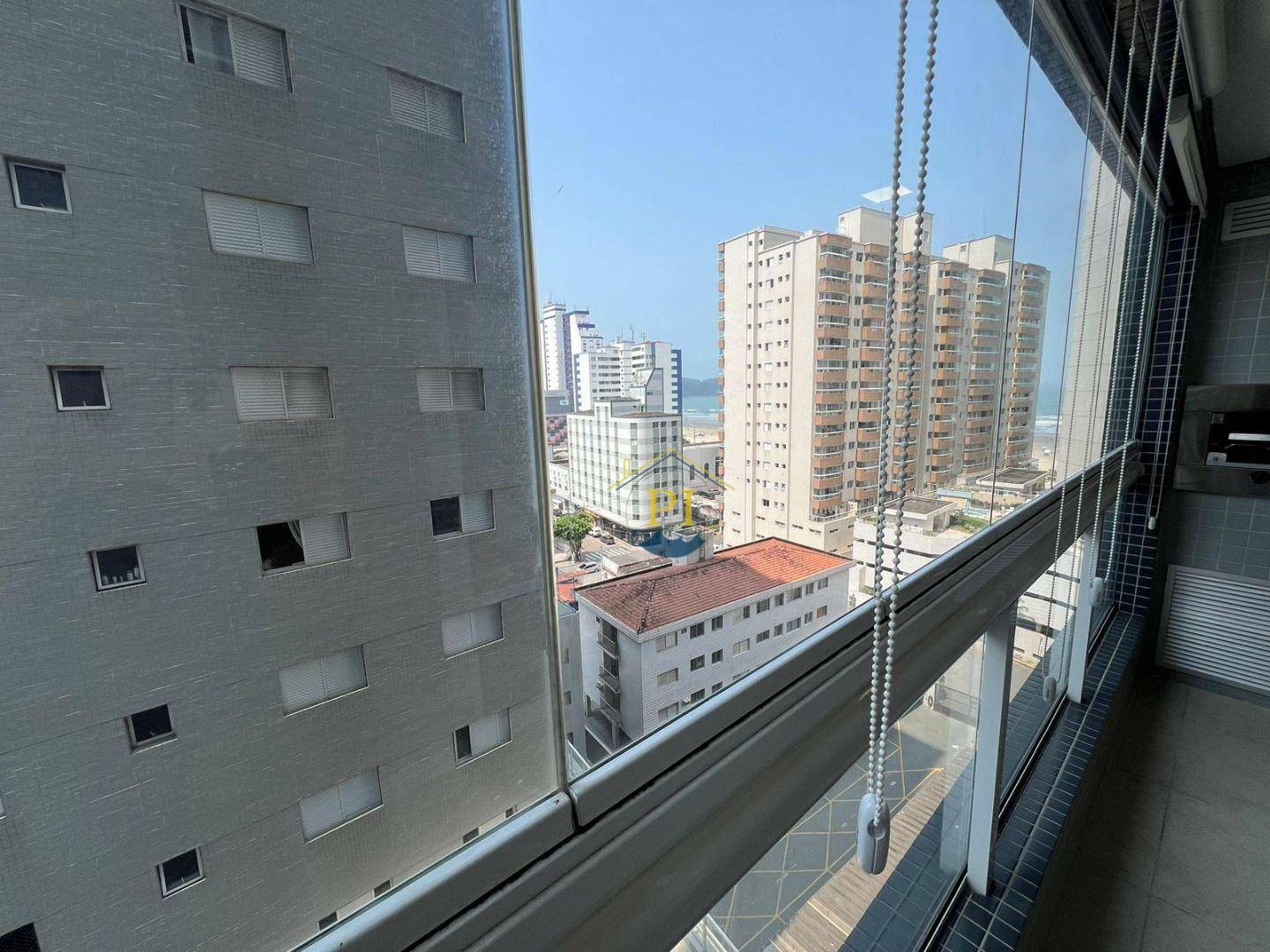 Apartamento à venda com 1 quarto, 55m² - Foto 25