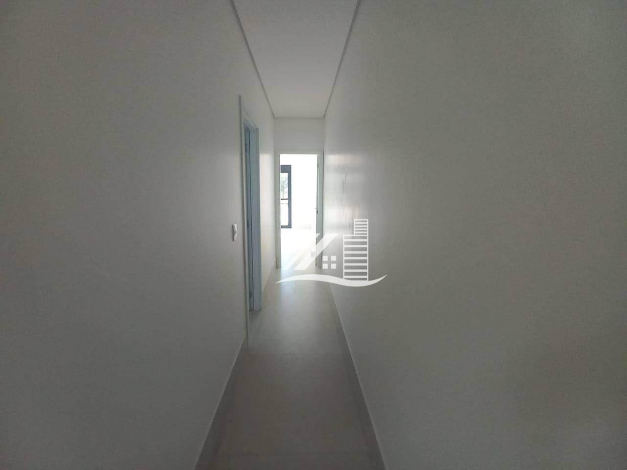 Sobrado à venda com 3 quartos, 300m² - Foto 15