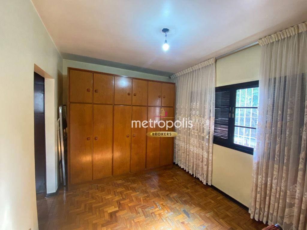 Sobrado à venda com 3 quartos, 180m² - Foto 3