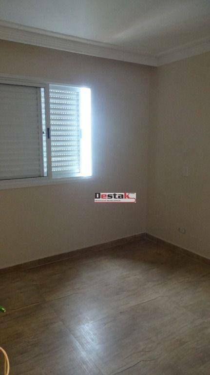 Apartamento à venda com 2 quartos, 64m² - Foto 22