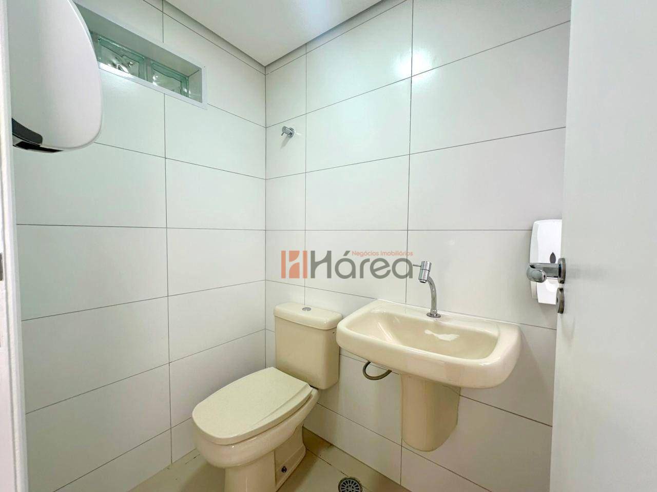 Sala-Conjunto, 55 m² - Foto 5