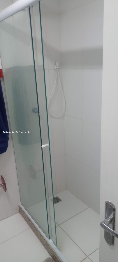 Apartamento para alugar com 2 quartos, 56m² - Foto 13