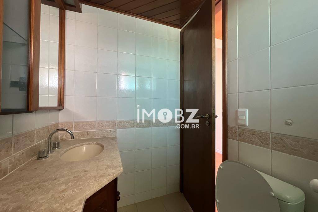 Apartamento à venda com 3 quartos, 100m² - Foto 27