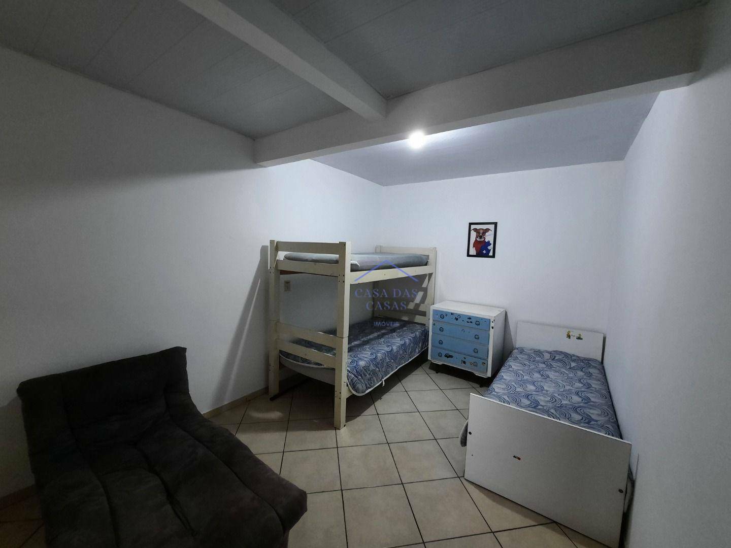 Apartamento à venda com 3 quartos, 109m² - Foto 10