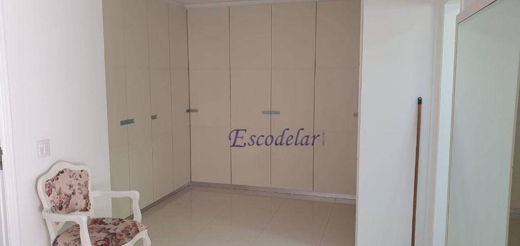 Casa à venda com 4 quartos, 550m² - Foto 48