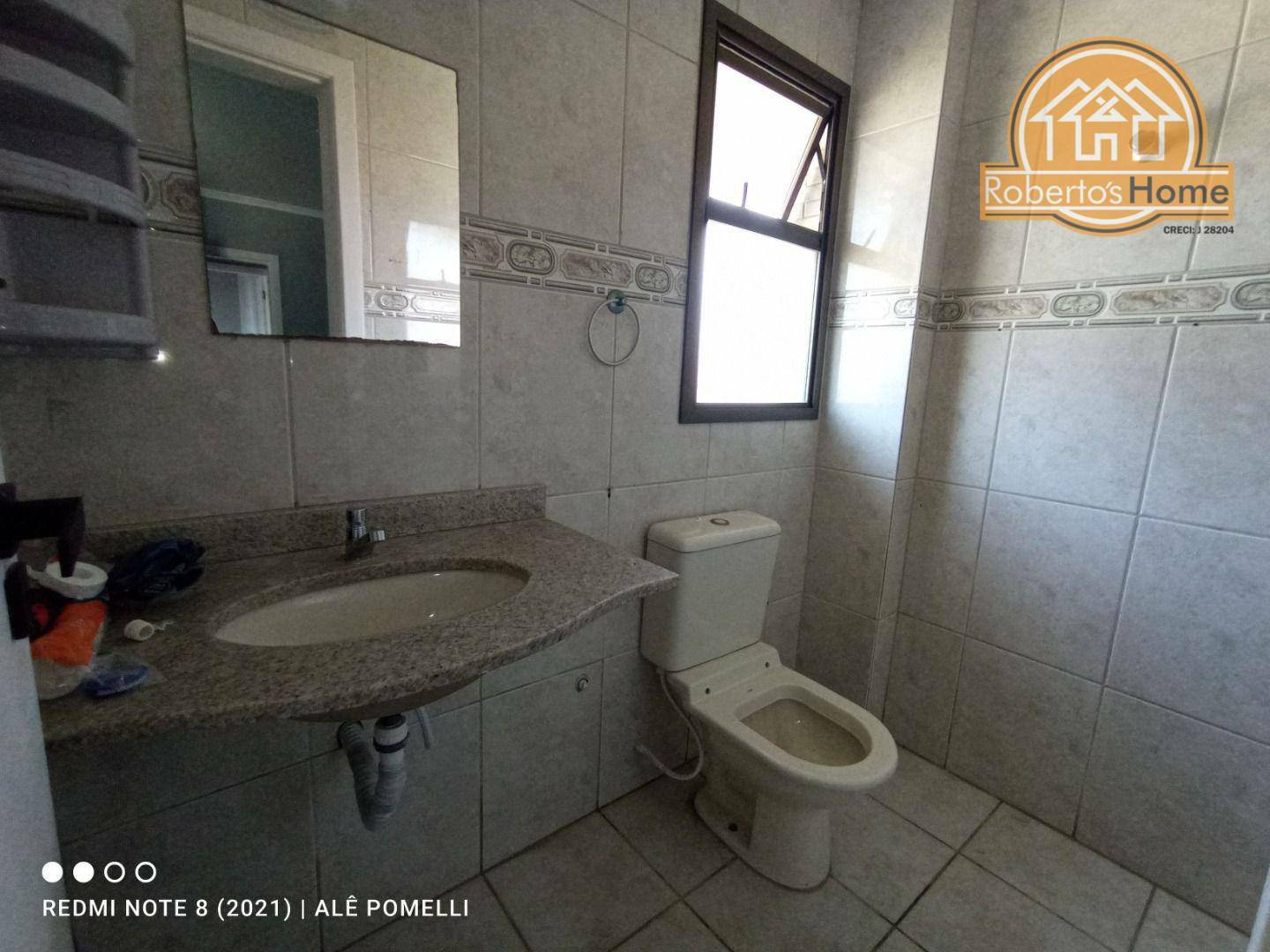 Apartamento à venda com 2 quartos, 99m² - Foto 26