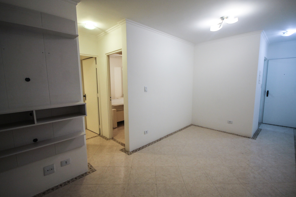 Apartamento à venda com 2 quartos, 49m² - Foto 10