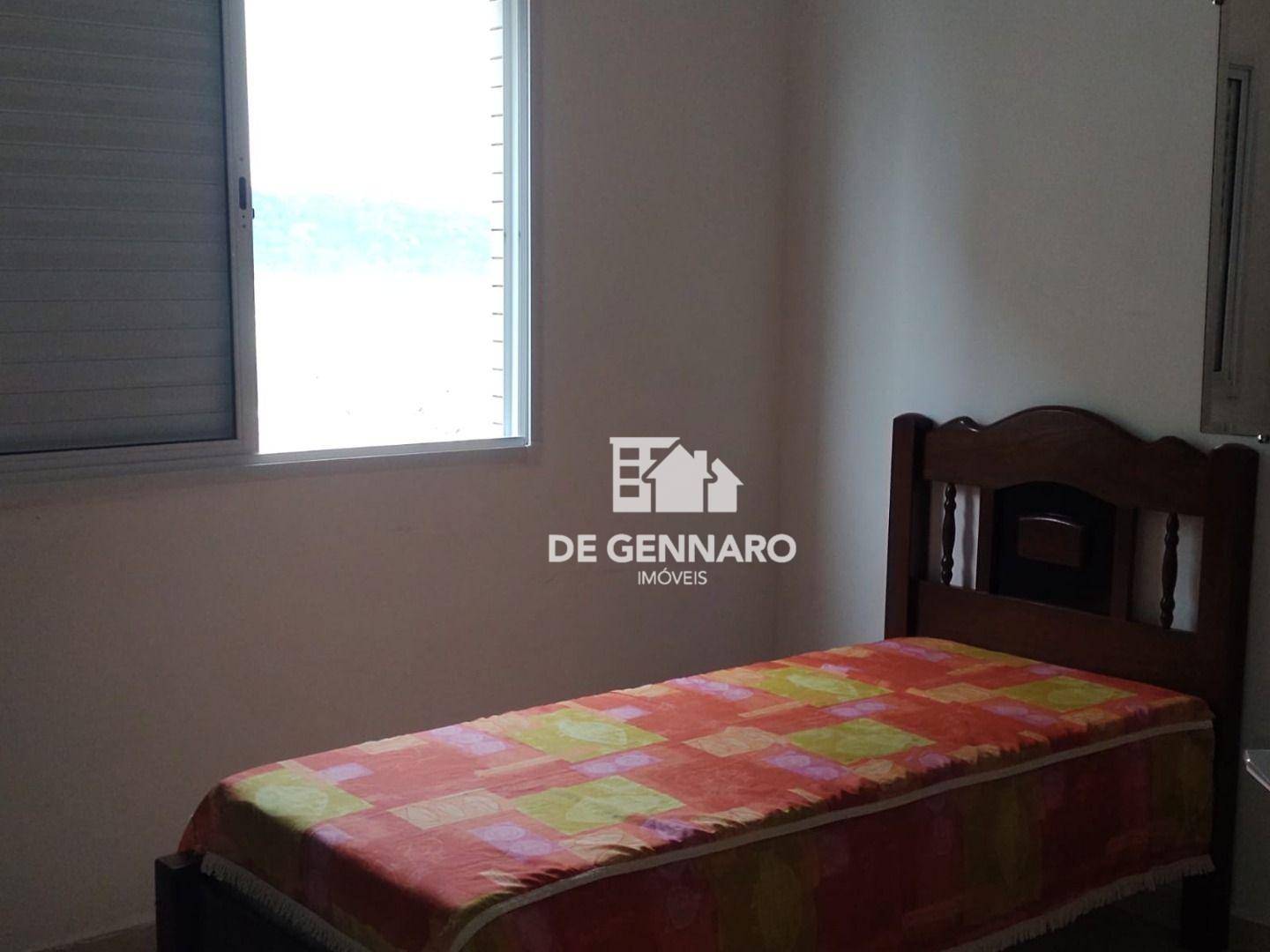 Apartamento à venda com 3 quartos, 147m² - Foto 17