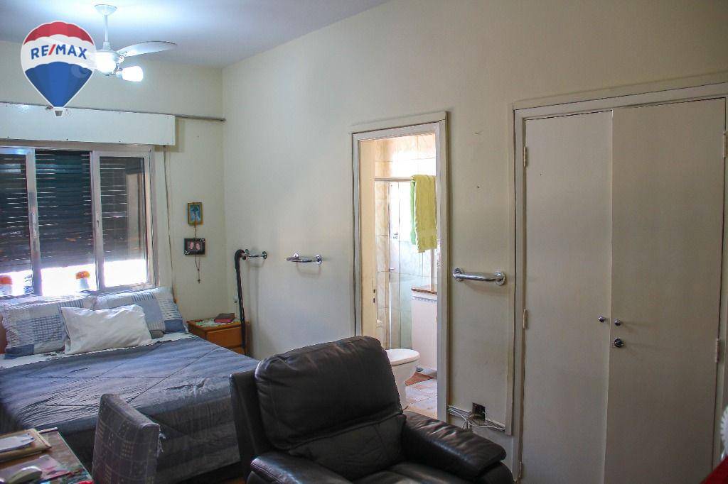 Apartamento à venda com 3 quartos, 181m² - Foto 13