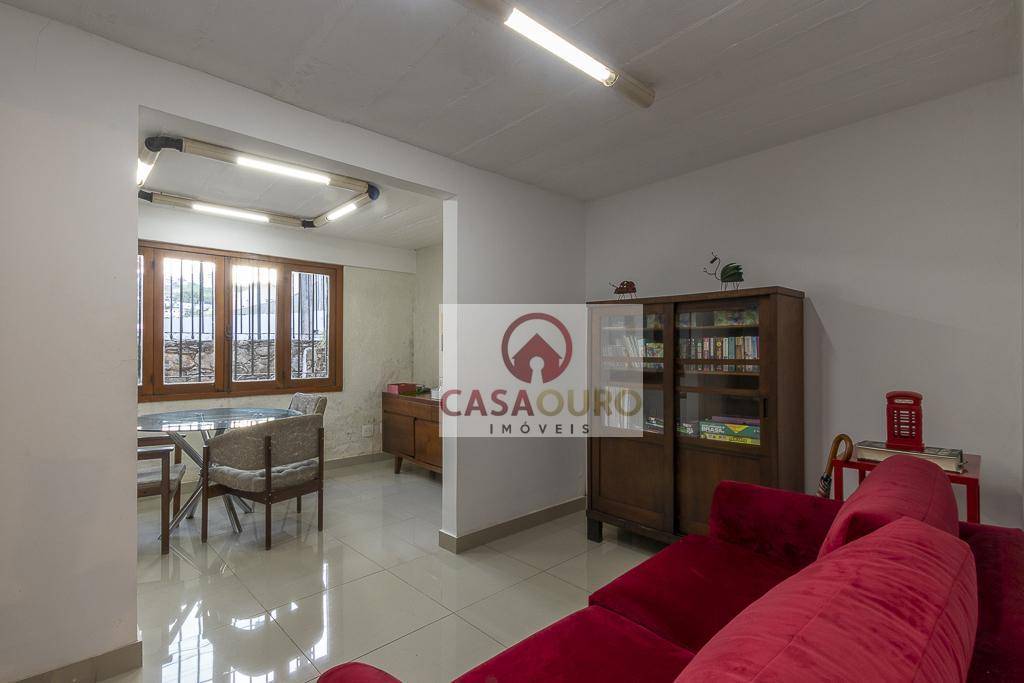 Casa à venda com 5 quartos, 750m² - Foto 40