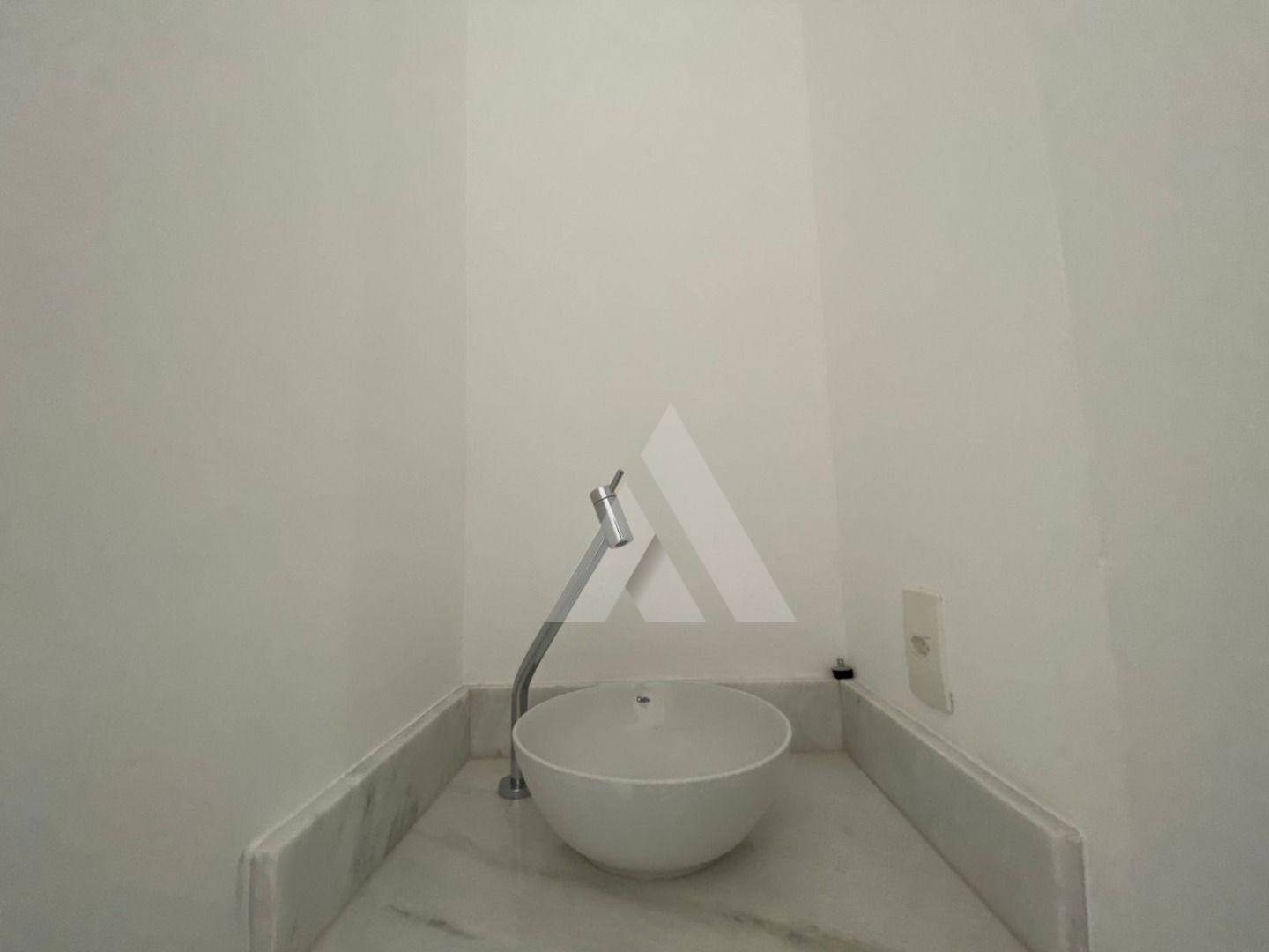 Apartamento, 2 quartos, 73 m² - Foto 3