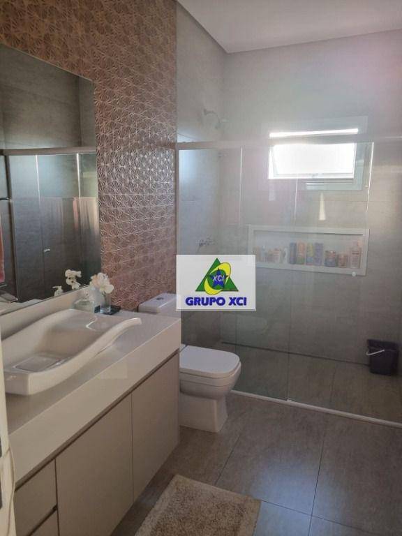 Sobrado à venda com 4 quartos, 345m² - Foto 22