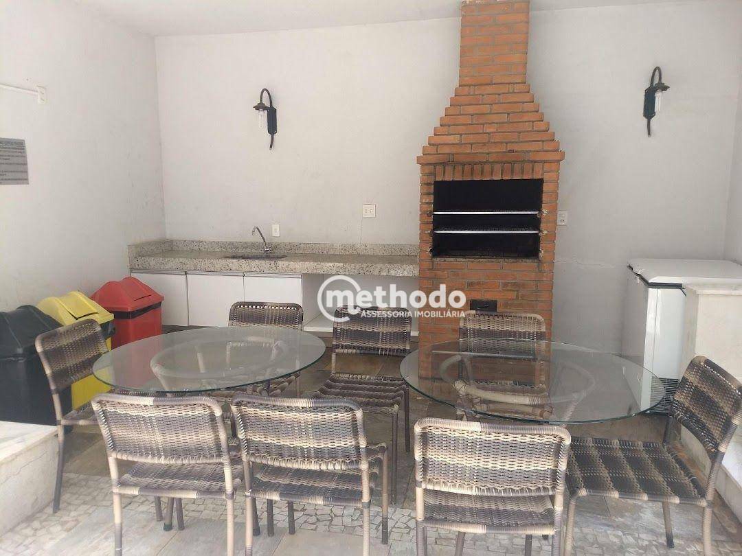 Apartamento à venda e aluguel com 3 quartos, 74m² - Foto 41