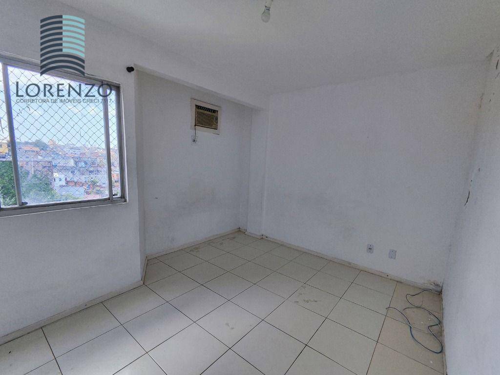 Apartamento à venda com 2 quartos, 70m² - Foto 16