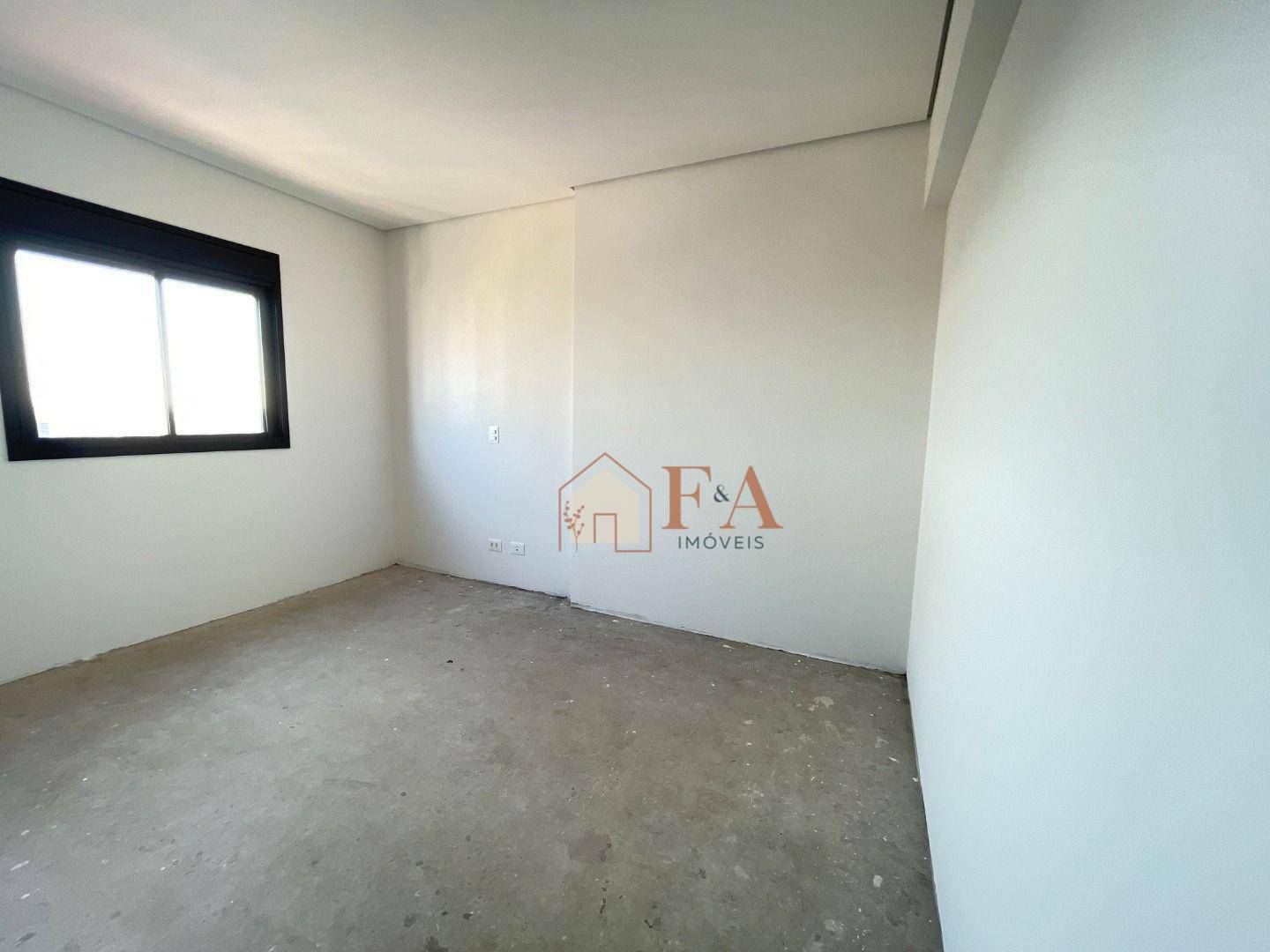 Apartamento à venda com 3 quartos, 163m² - Foto 29