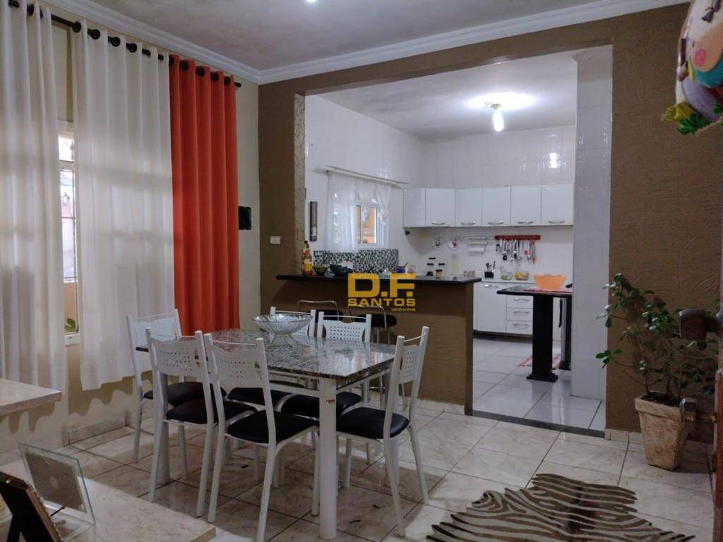 Sobrado à venda com 4 quartos, 1M2 - Foto 11