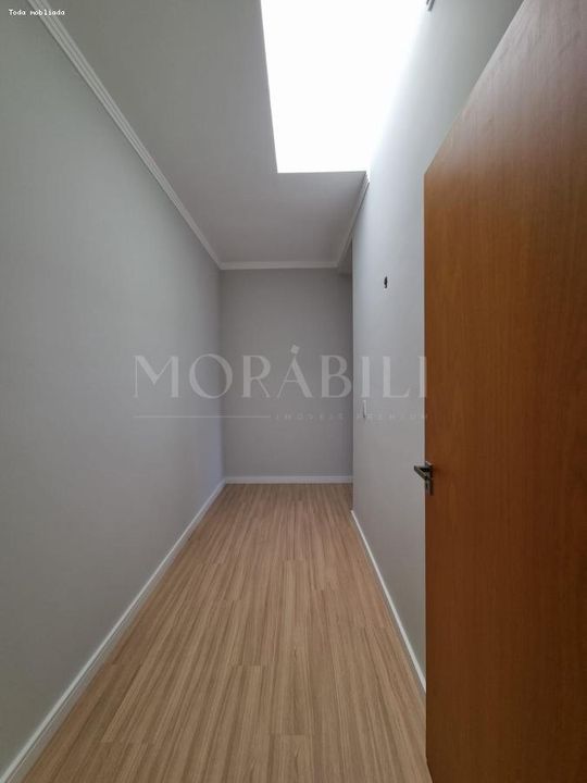 Casa de Condomínio à venda com 3 quartos, 160m² - Foto 13