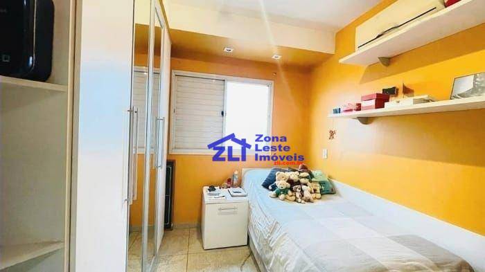 Apartamento à venda com 4 quartos, 112m² - Foto 27