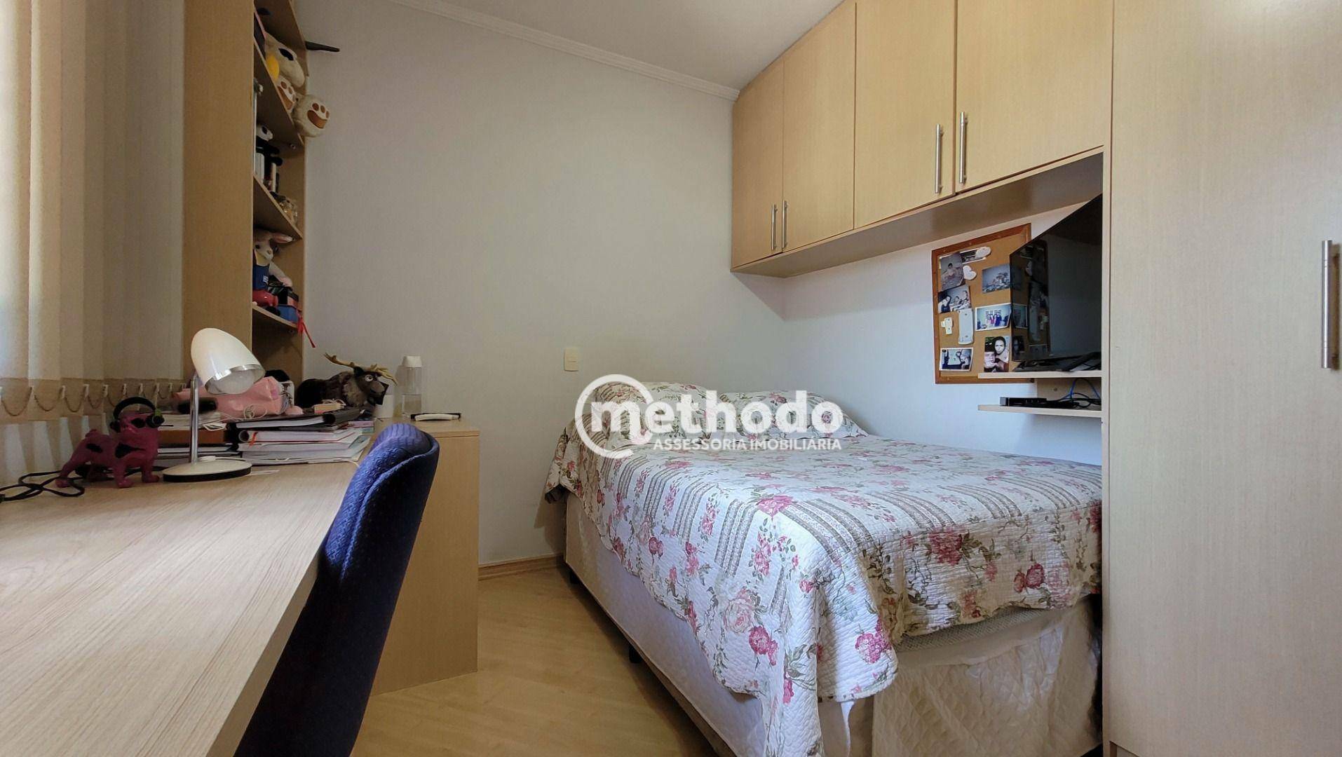 Casa à venda com 3 quartos, 278m² - Foto 38