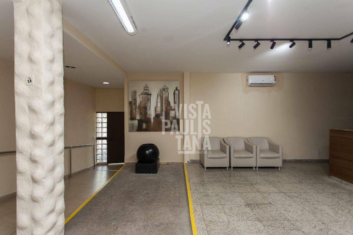 Casa à venda e aluguel, 475m² - Foto 49