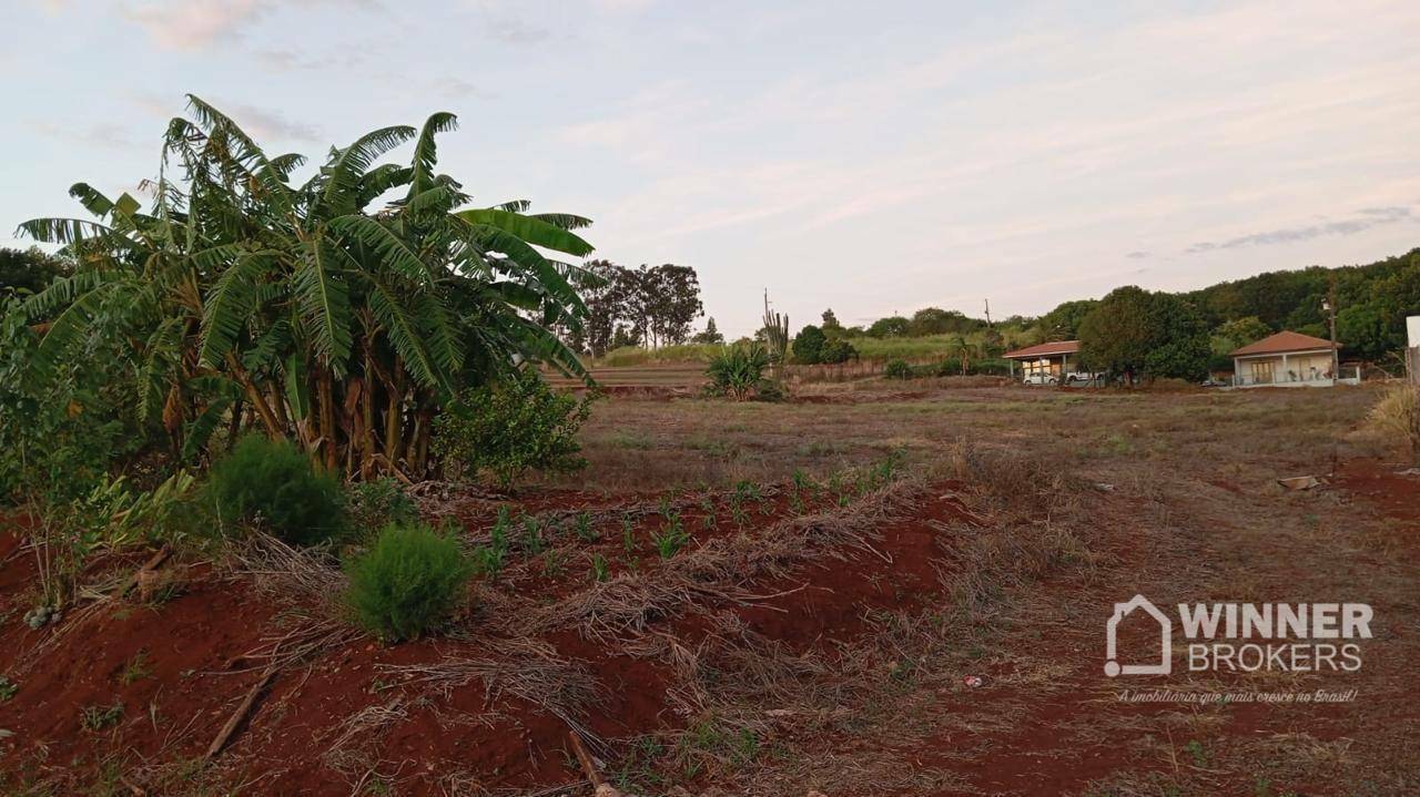 Terreno à venda, 6581M2 - Foto 2